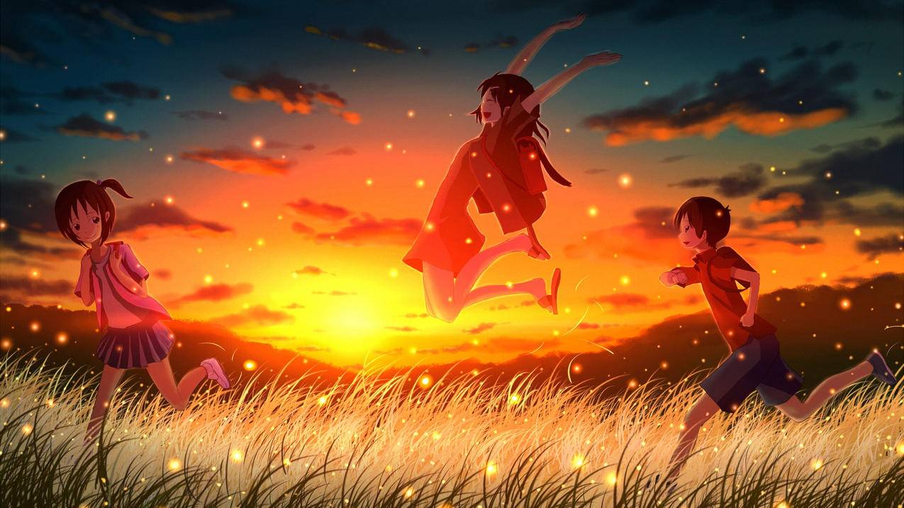 hero-image